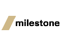 Milestone Real Estate Sp. z o. o. logo