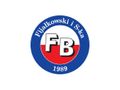Firma Budowlana Fijałkowski & S-KA logo