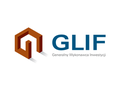 Glif Sp. z o.o. logo