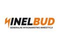 Inelbud logo