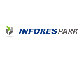 Infores Management Sp. z o.o. Sp. K. logo