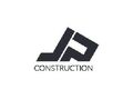 J&P Construction Sp. z o.o. Sp. k. logo