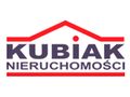 Kubiak Nieruchomości logo