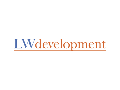 LW Development logo