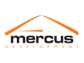 Mercus Development logo
