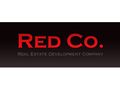Red Co. logo