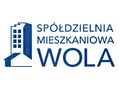 Spółdzielnia Mieszkaniowa Wola logo