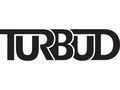 Tur-Bud Development Sp. z o.o. Sp. K. logo