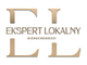 Ekspert Lokalny Sp. z o.o.