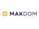 Mak Dom Holding S.A.