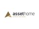 Assethome – Przedstawiciel Dewelopera