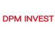 DPM Invest Sp. z o.o.