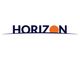 HORIZON