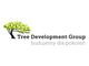 Tree Development Group Sp. z o.o.