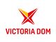 Victoria Dom S.A.