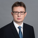 Andrzej Prajsnar