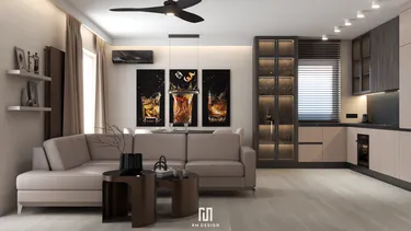 RM Design