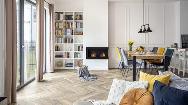 Decoroom