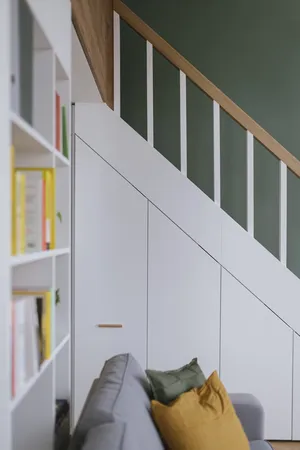 Designerski Manifest img