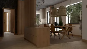 Kompleksowe realizację pod klucz img