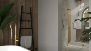 Kompleksowe realizację pod klucz img
