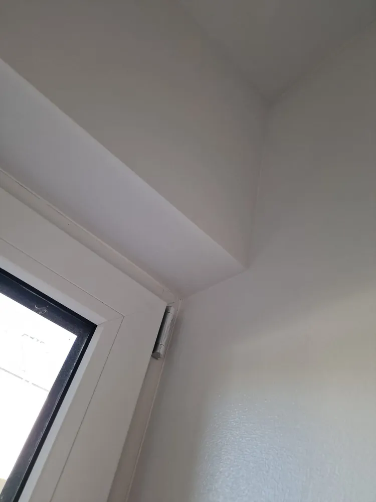 Pakiet indywidualny img