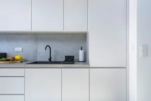 Pakiet wykończeniowy Basic img
