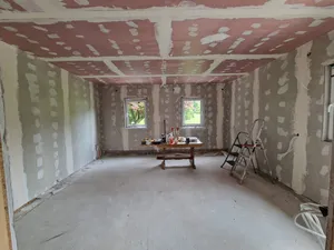Pakiet indywidualny img