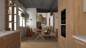 Kompleksowe realizację pod klucz img