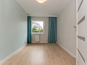 Pakiet Pomarańczowy (podwyższony) img