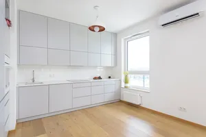 Pakiet wykończeniowy Basic img