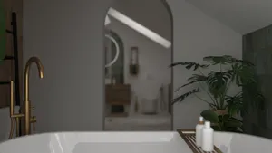 Kompleksowe realizację pod klucz img