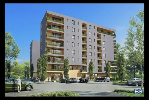 29 Listopada Residence