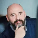 Marcin Moneta