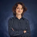 Aleksandra Miniak