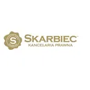 Kancelaria prawna Skarbiec