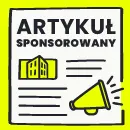 Artykuł sponsorowany