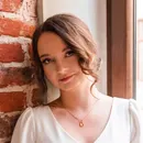 Edyta Wara-Wąsowska