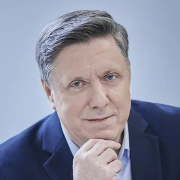Marek Wielgo