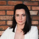 Ewelina Zajączkowska-Klec