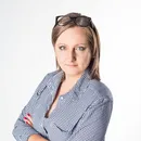Anna Sadowska