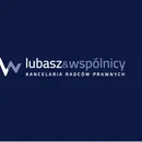 Kancelaria Lubasz i Wspólnicy