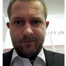 Adrian Jochymczyk
