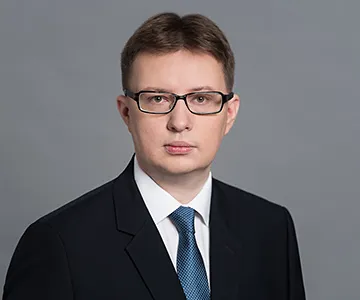 Andrzej Prajsnar