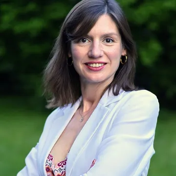 Marta Gług
