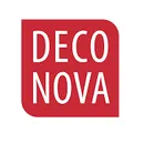 Paweł Gutowski  - Deconova