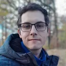 Daniel Grzegorzek