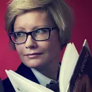 Iwona Bortniczuk 