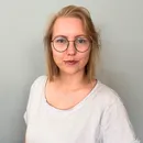 Dominika Rostek