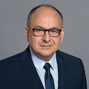 Jarosław Jędrzyński